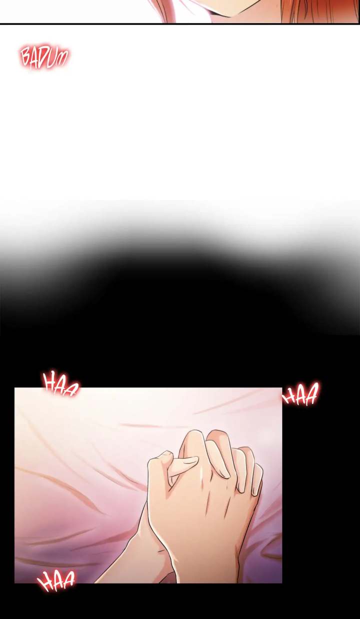 One-Room Hero - Chapter 79 [photo 48] - MangaPorn