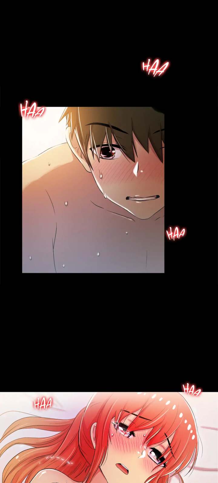 One-Room Hero - Chapter 79 [photo 49] - MangaPorn