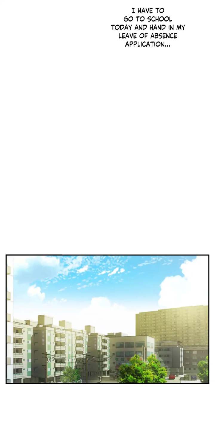 One-Room Hero - Chapter 79 [photo 5] - MangaPorn
