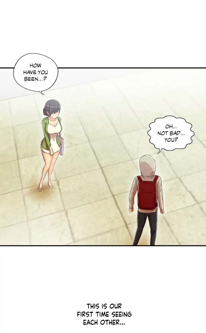 One-Room Hero - Chapter 79 [photo 9] - MangaPorn