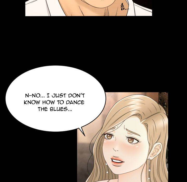 Exclusive Contract - Chapter 9 [photo 1] - MangaPorn