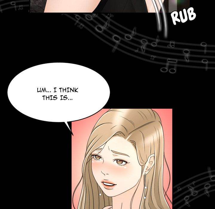 Exclusive Contract - Chapter 9 [photo 14] - MangaPorn