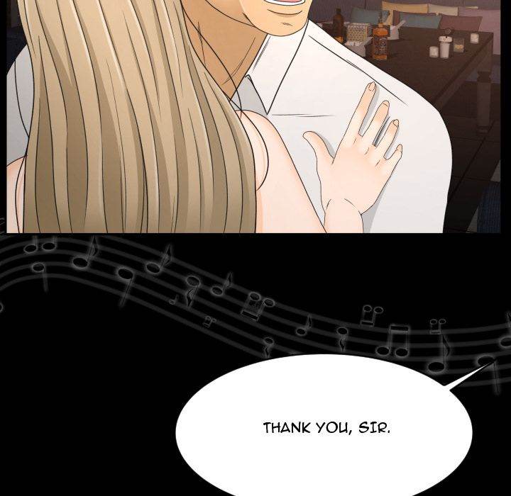 Exclusive Contract - Chapter 9 [photo 16] - MangaPorn