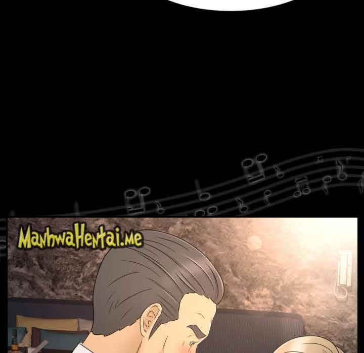 Exclusive Contract - Chapter 9 [photo 17] - MangaPorn