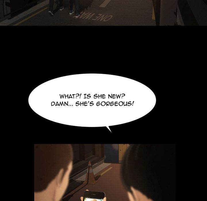 Exclusive Contract - Chapter 9 [photo 25] - MangaPorn