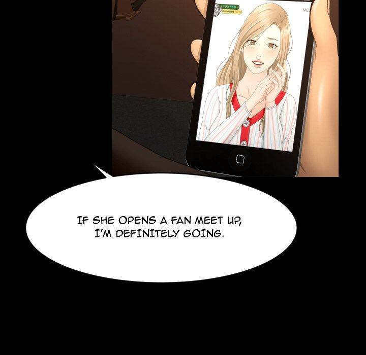 Exclusive Contract - Chapter 9 [photo 27] - MangaPorn