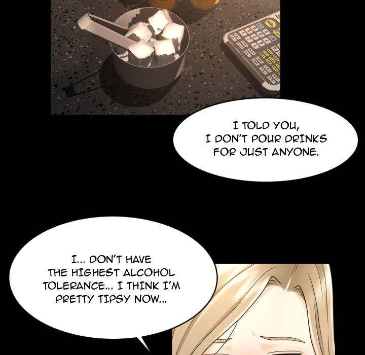 Exclusive Contract - Chapter 9 [photo 34] - MangaPorn
