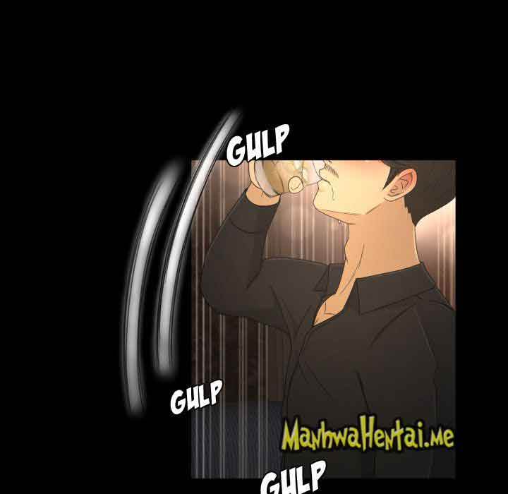 Exclusive Contract - Chapter 9 [photo 38] - MangaPorn