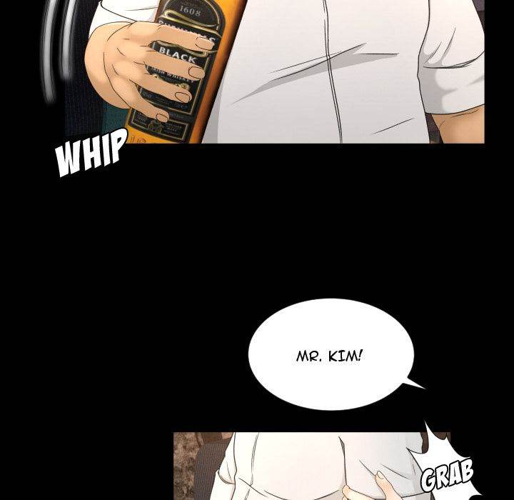 Exclusive Contract - Chapter 9 [photo 40] - MangaPorn