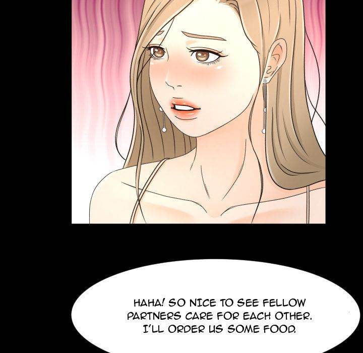 Exclusive Contract - Chapter 9 [photo 42] - MangaPorn