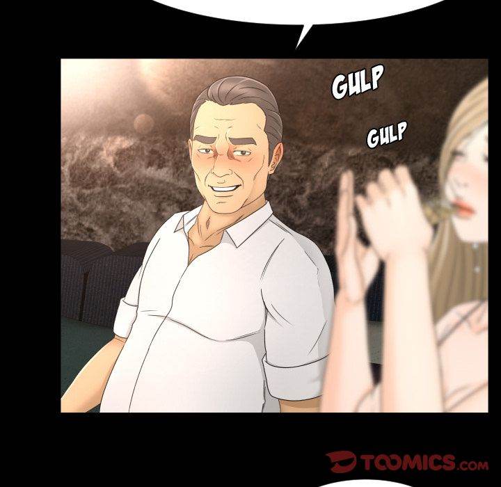 Exclusive Contract - Chapter 9 [photo 43] - MangaPorn