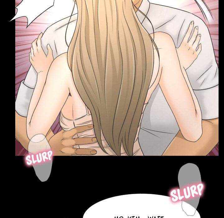 Exclusive Contract - Chapter 9 [photo 48] - MangaPorn