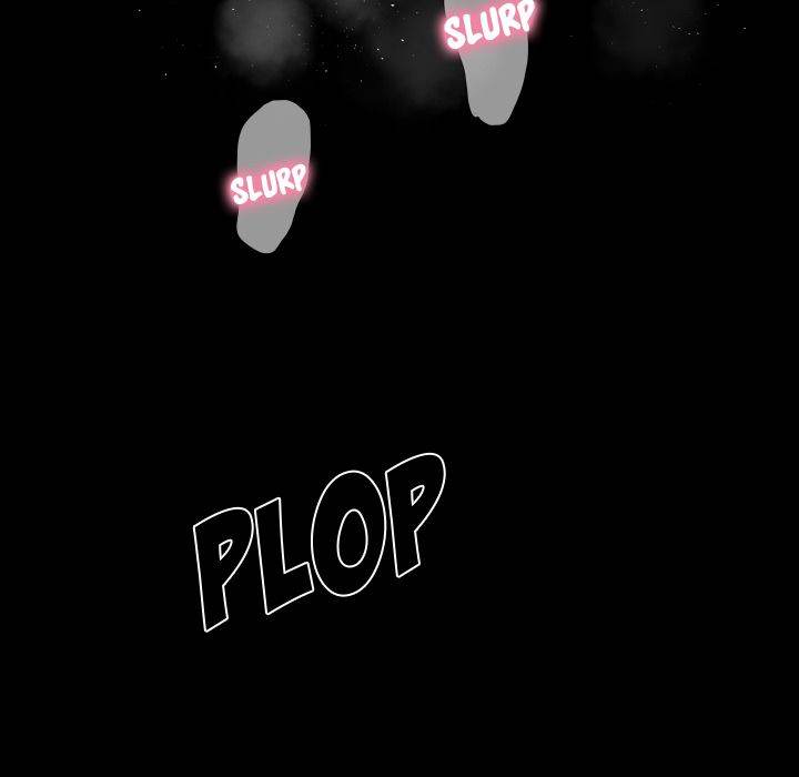Exclusive Contract - Chapter 9 [photo 50] - MangaPorn
