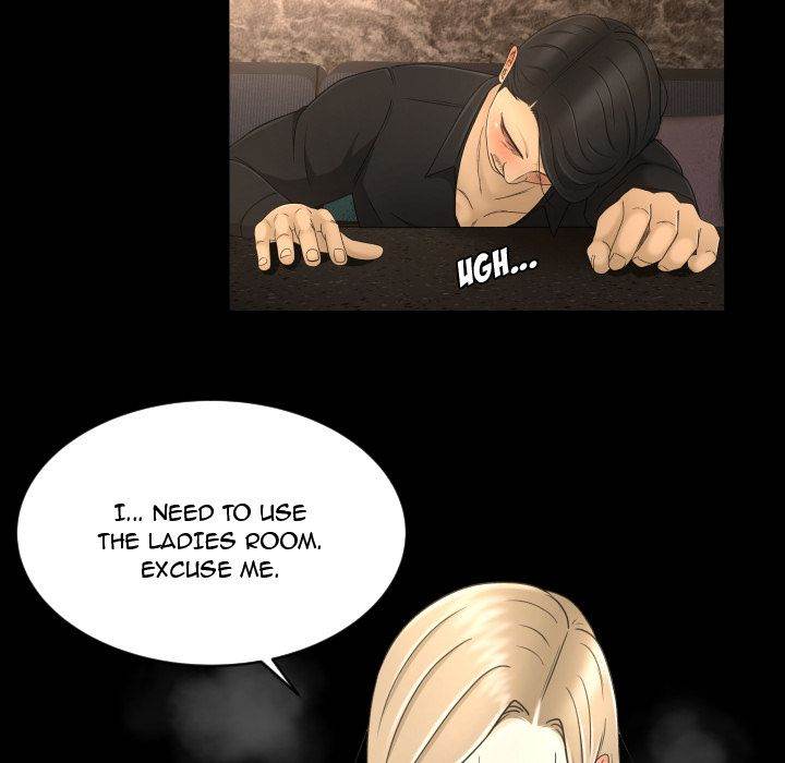 Exclusive Contract - Chapter 9 [photo 53] - MangaPorn