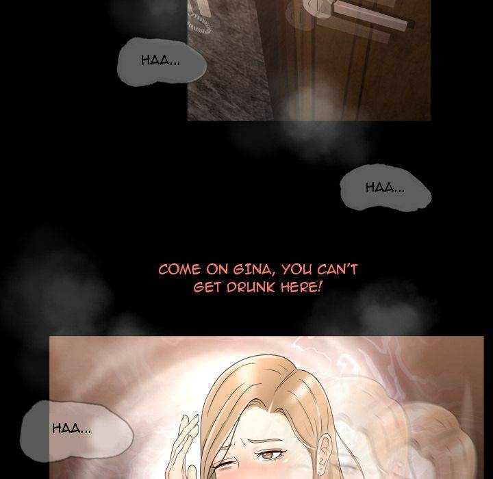 Exclusive Contract - Chapter 9 [photo 58] - MangaPorn