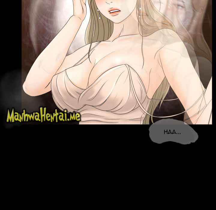Exclusive Contract - Chapter 9 [photo 59] - MangaPorn