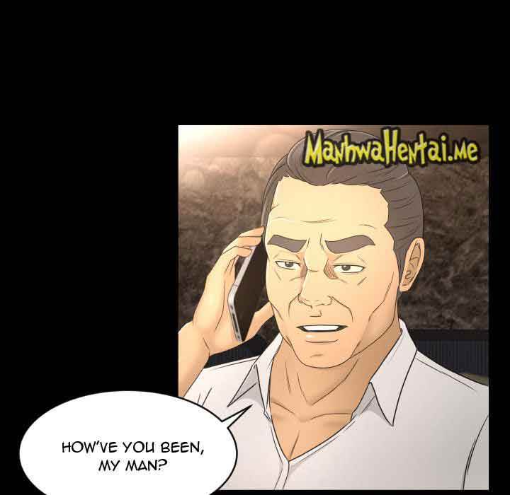 Exclusive Contract - Chapter 9 [photo 66] - MangaPorn
