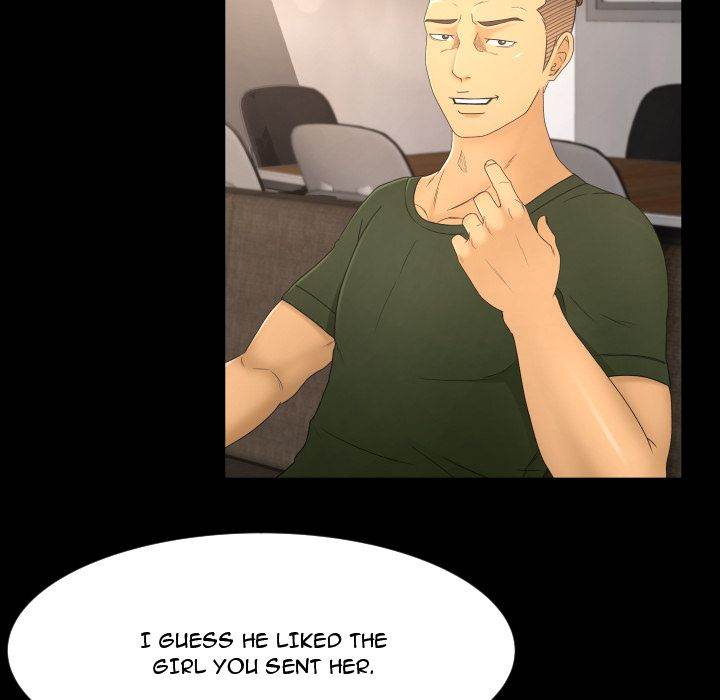 Exclusive Contract - Chapter 9 [photo 75] - MangaPorn