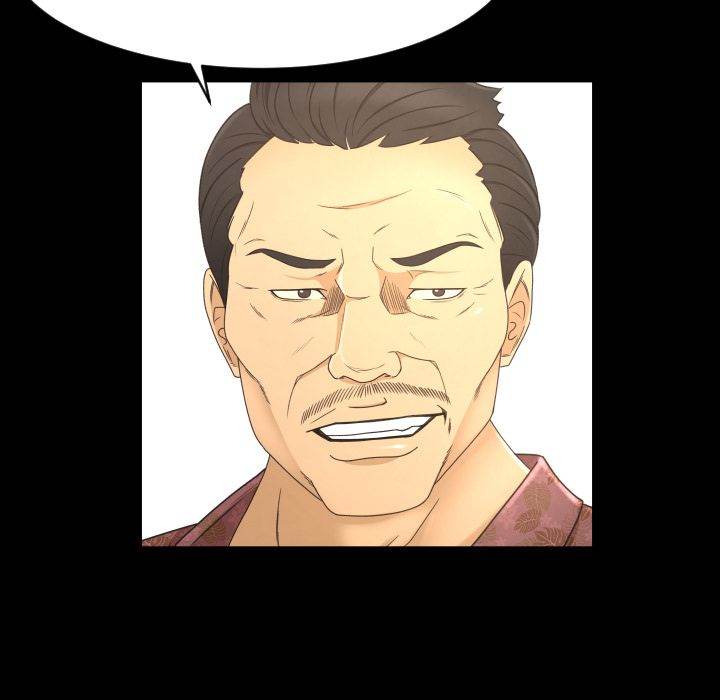 Exclusive Contract - Chapter 9 [photo 76] - MangaPorn