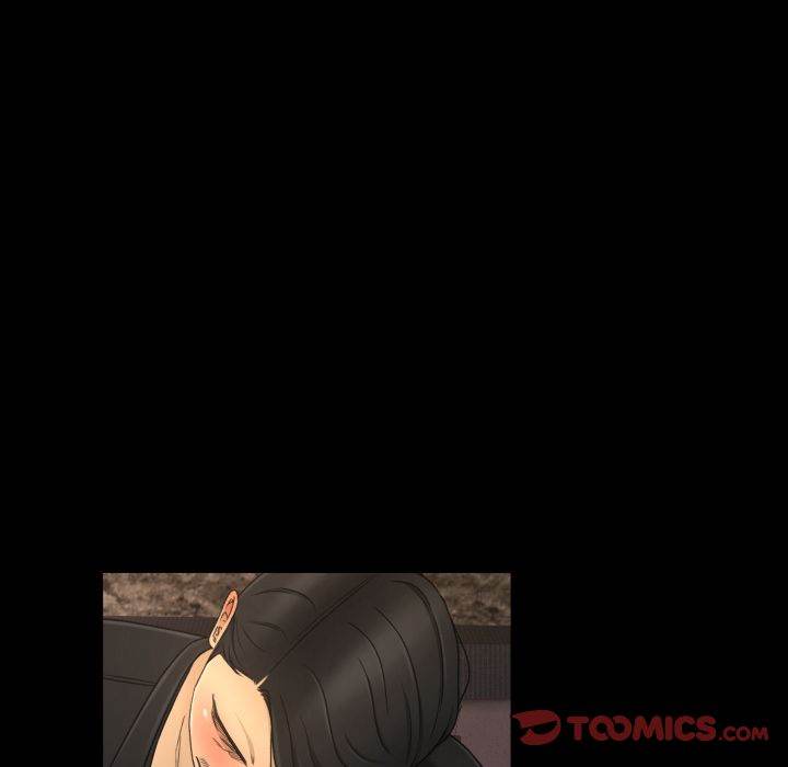 Exclusive Contract - Chapter 9 [photo 79] - MangaPorn