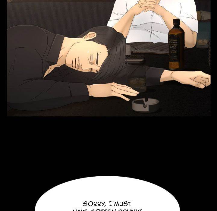 Exclusive Contract - Chapter 9 [photo 82] - MangaPorn