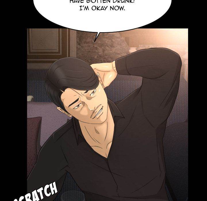 Exclusive Contract - Chapter 9 [photo 83] - MangaPorn