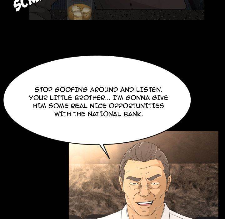 Exclusive Contract - Chapter 9 [photo 84] - MangaPorn
