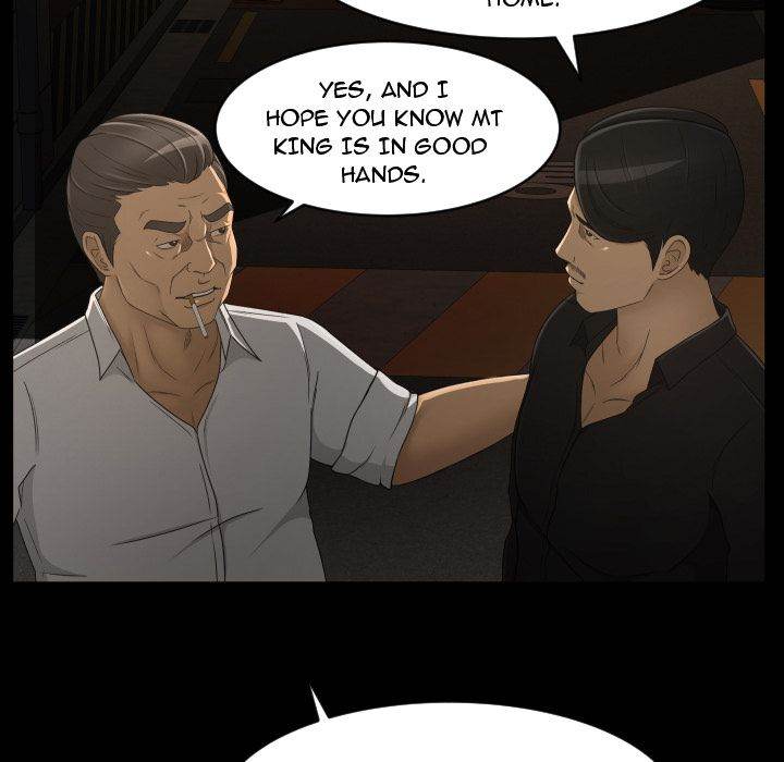 Exclusive Contract - Chapter 10 [photo 12] - MangaPorn