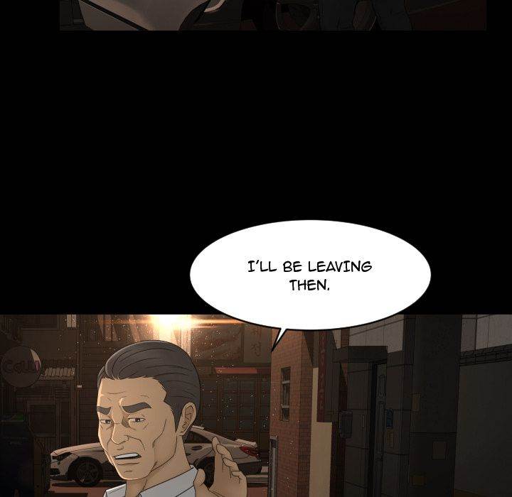 Exclusive Contract - Chapter 10 [photo 14] - MangaPorn