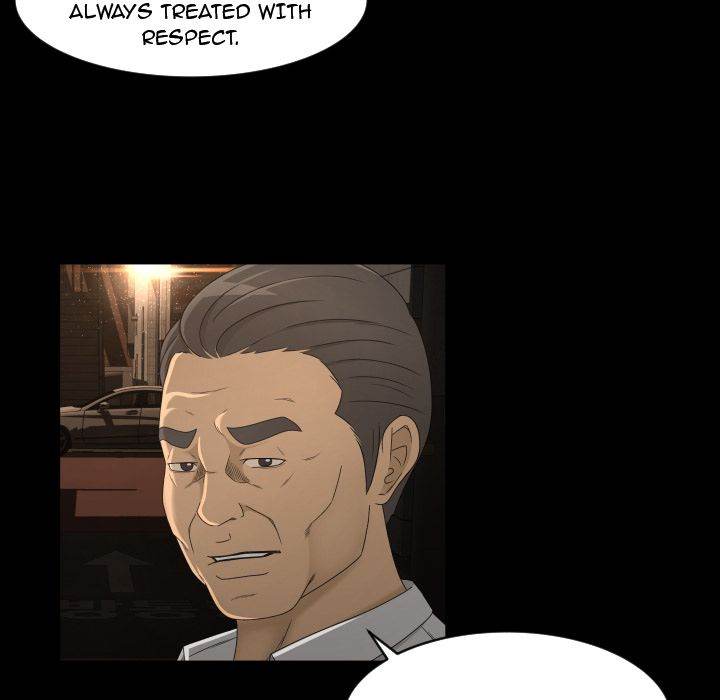 Exclusive Contract - Chapter 10 [photo 18] - MangaPorn