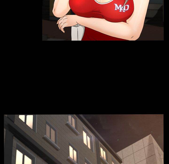 Exclusive Contract - Chapter 10 [photo 27] - MangaPorn