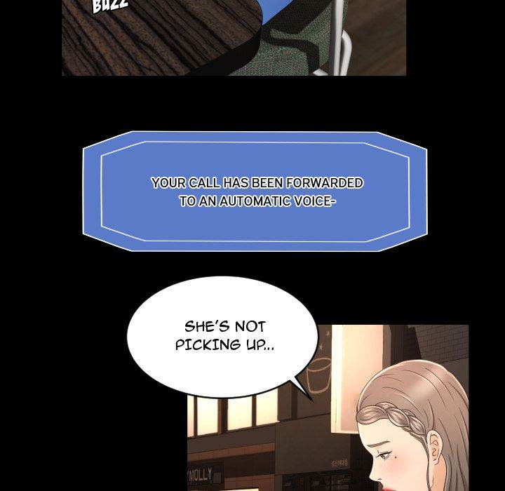 Exclusive Contract - Chapter 10 [photo 30] - MangaPorn