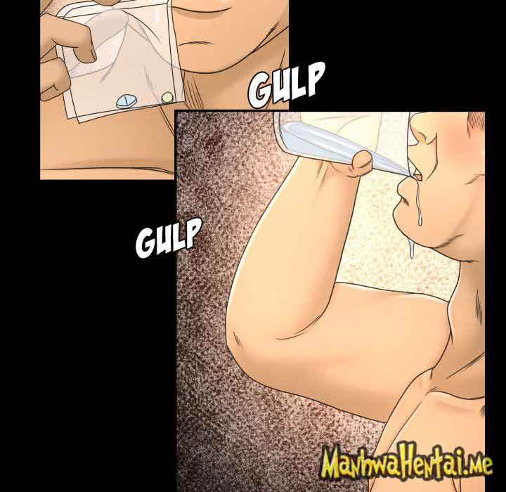 Exclusive Contract - Chapter 10 [photo 38] - MangaPorn
