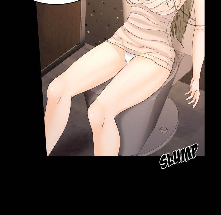 Exclusive Contract - Chapter 10 [photo 4] - MangaPorn