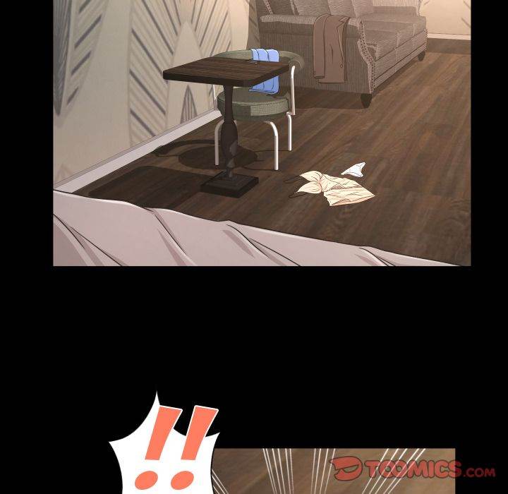 Exclusive Contract - Chapter 10 [photo 53] - MangaPorn