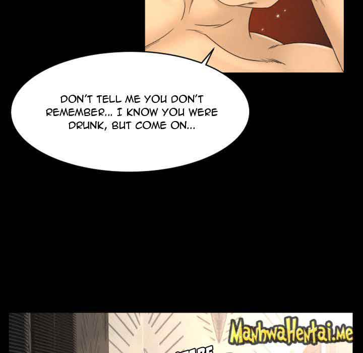 Exclusive Contract - Chapter 10 [photo 59] - MangaPorn