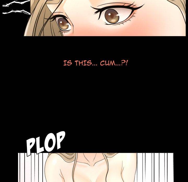 Exclusive Contract - Chapter 10 [photo 70] - MangaPorn