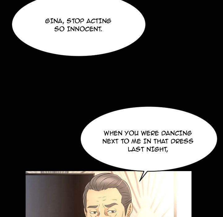 Exclusive Contract - Chapter 10 [photo 74] - MangaPorn
