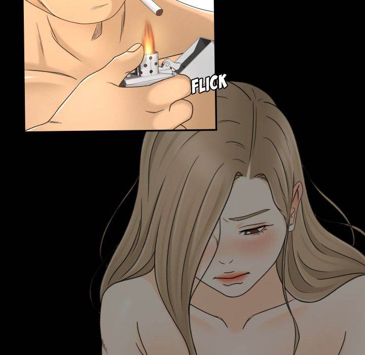 Exclusive Contract - Chapter 10 [photo 78] - MangaPorn