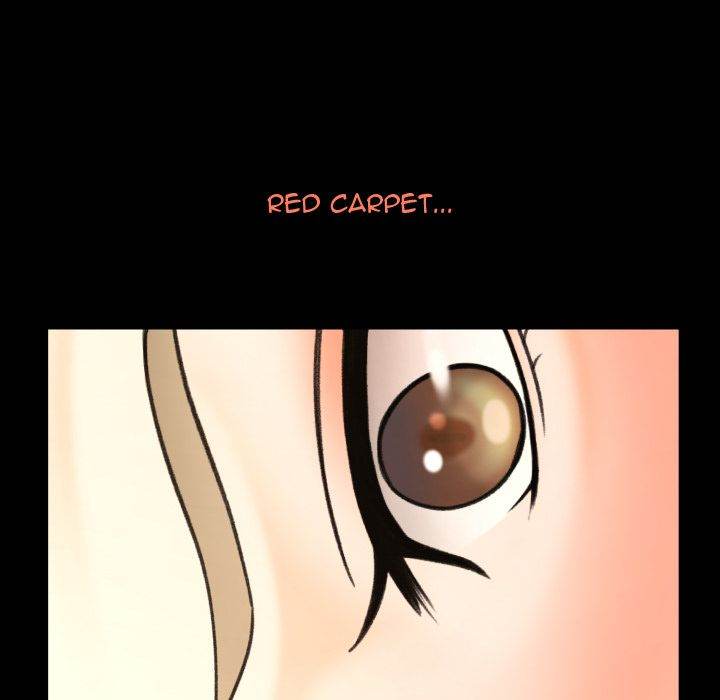 Exclusive Contract - Chapter 10 [photo 81] - MangaPorn