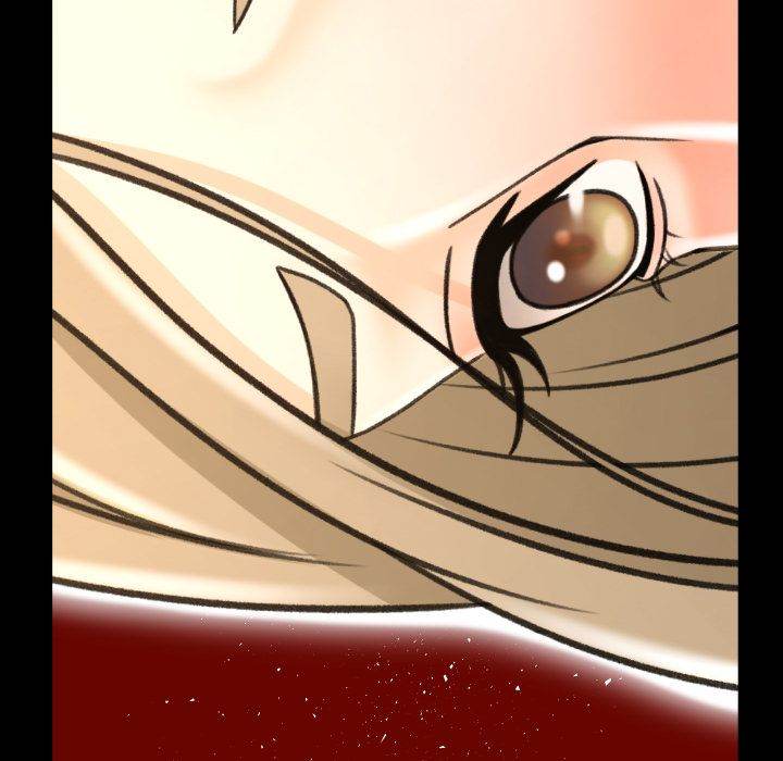 Exclusive Contract - Chapter 10 [photo 82] - MangaPorn