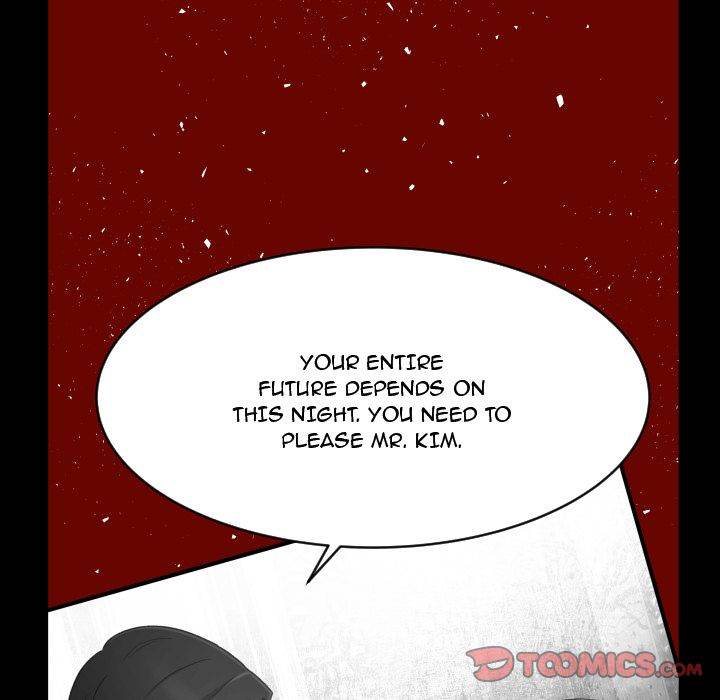 Exclusive Contract - Chapter 10 [photo 83] - MangaPorn