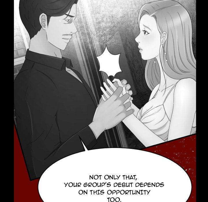 Exclusive Contract - Chapter 10 [photo 84] - MangaPorn