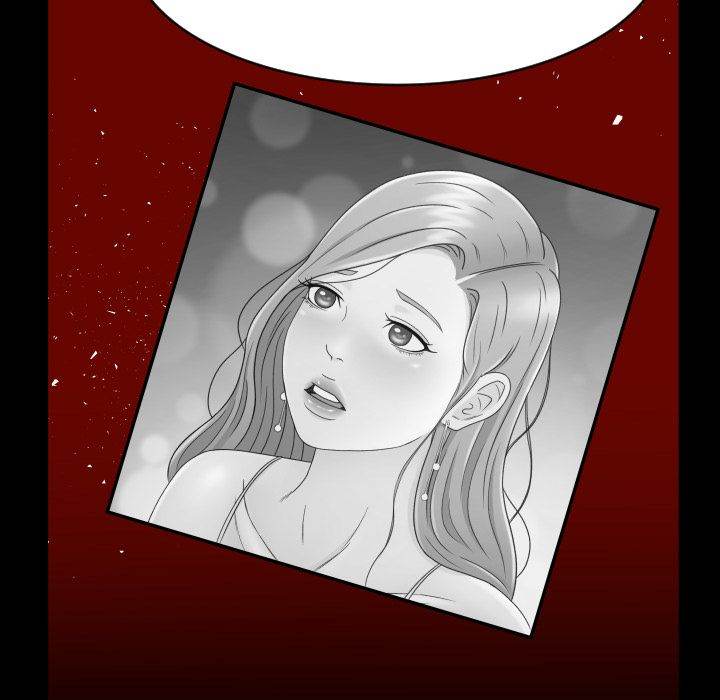 Exclusive Contract - Chapter 10 [photo 86] - MangaPorn
