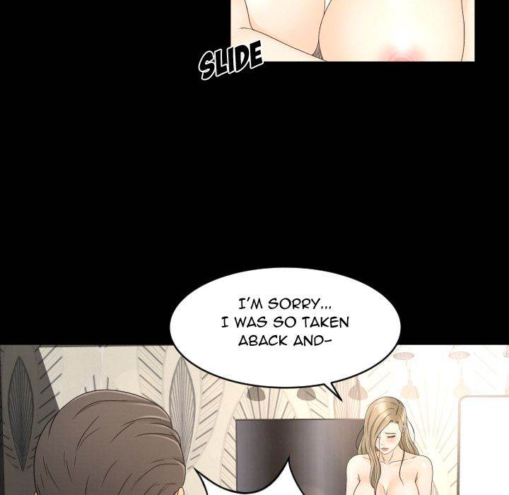 Exclusive Contract - Chapter 11 [photo 10] - MangaPorn