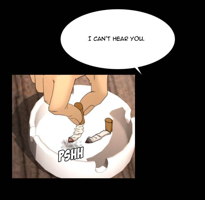Exclusive Contract - Chapter 11 [photo 18] - MangaPorn