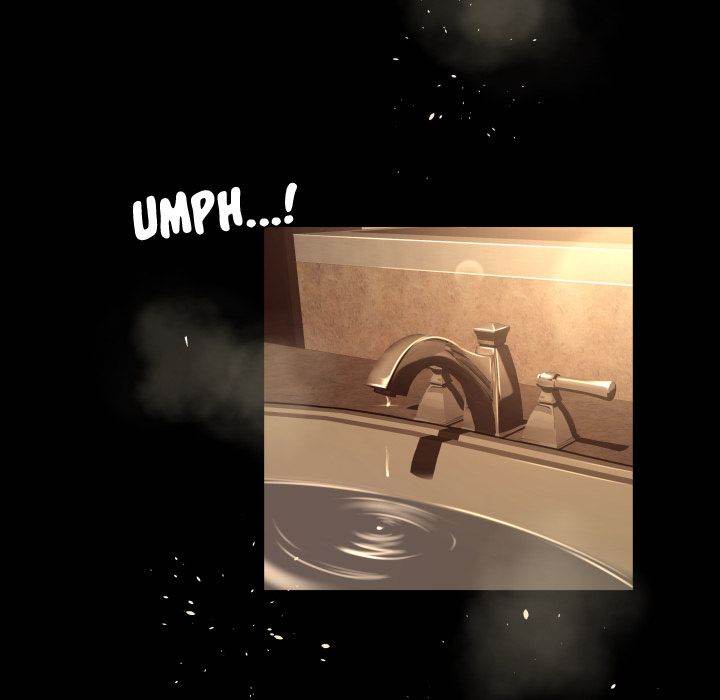 Exclusive Contract - Chapter 11 [photo 25] - MangaPorn