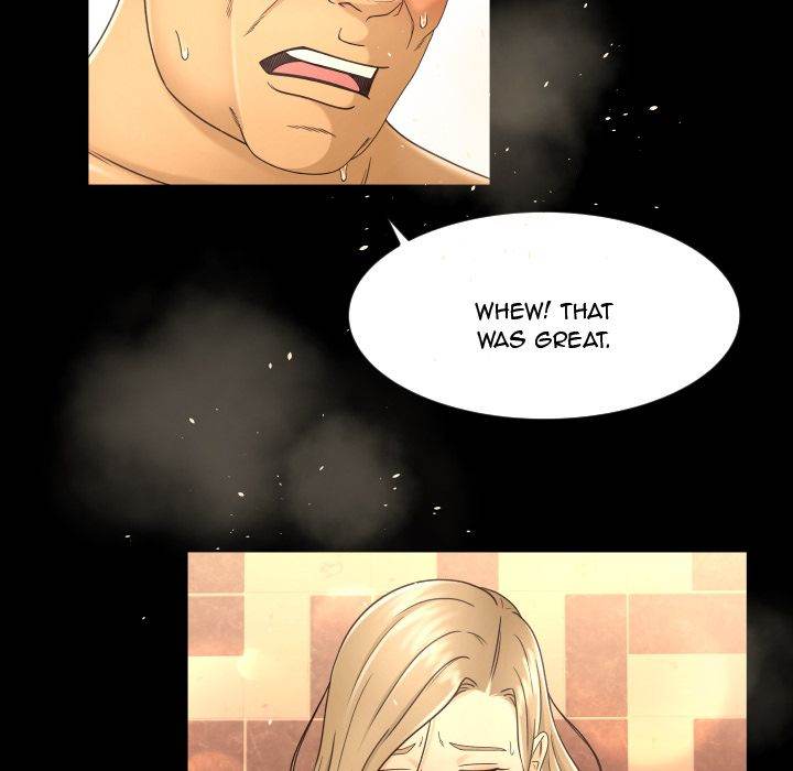 Exclusive Contract - Chapter 11 [photo 35] - MangaPorn
