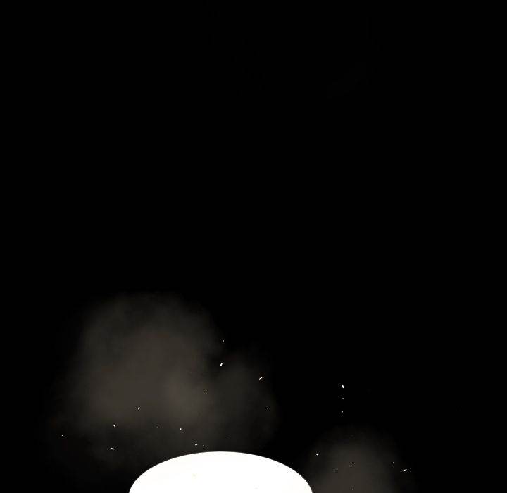 Exclusive Contract - Chapter 11 [photo 41] - MangaPorn