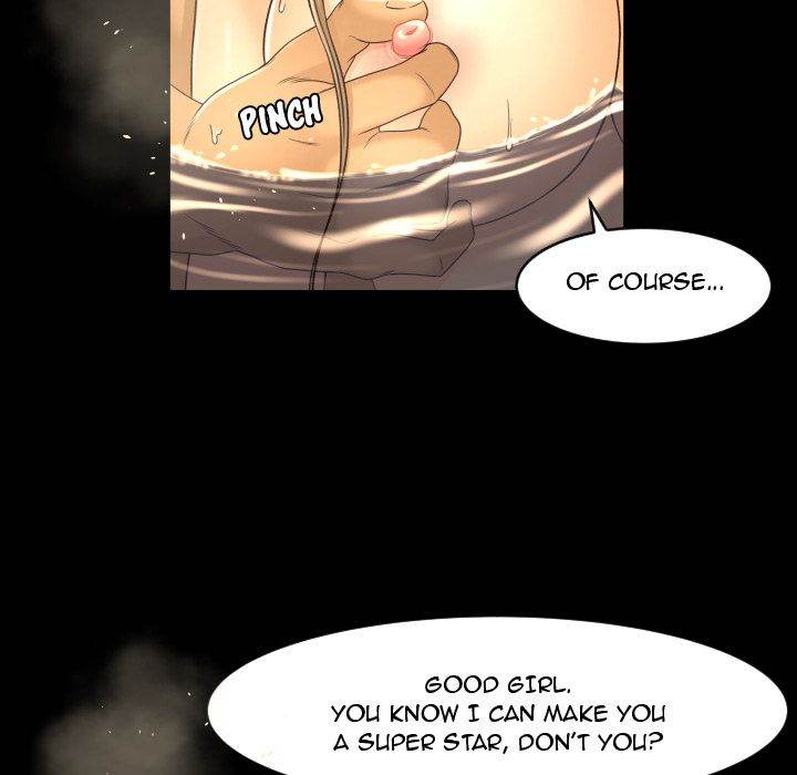 Exclusive Contract - Chapter 11 [photo 47] - MangaPorn